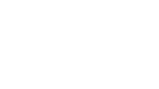 NESSAÏA