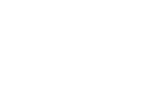 NESSAÏA